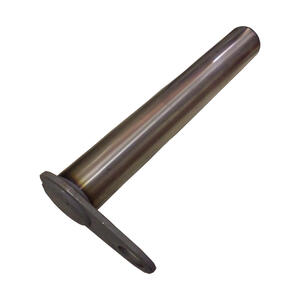 Kubota Pin