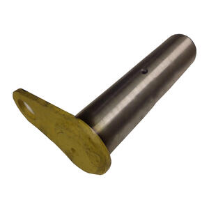 Kubota Pin