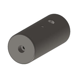 Kubota Pin