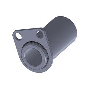 View Kubota Pin
