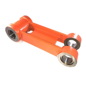 View Kubota bucket link