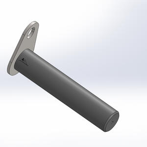 Kubota Pin