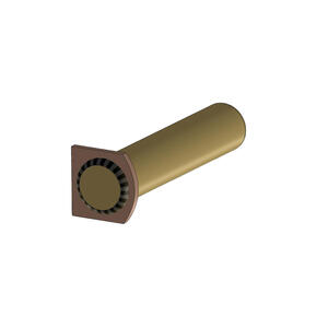 Kubota Pin