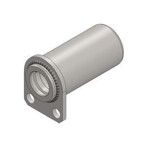 View Kubota Pin