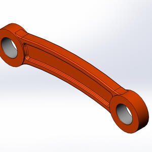 View Kubota Tipping Link