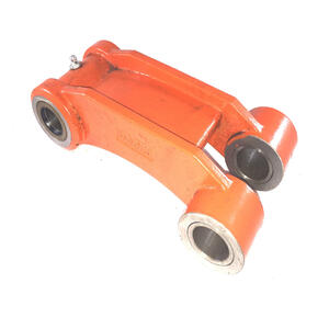 View Kubota Bucket Link