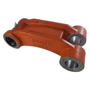 View Kubota Bucket Link