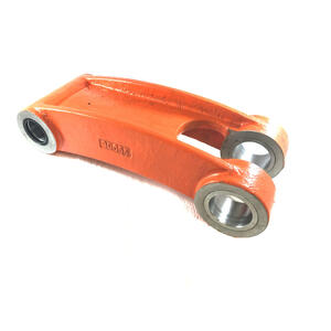 View Kubota Bucket Link