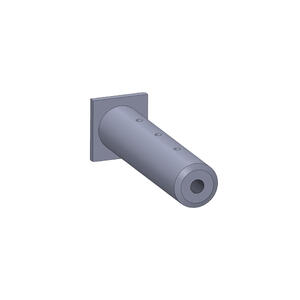 Kubota Pin