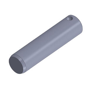 Kubota Pin