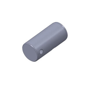 Kubota Pin
