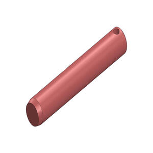 View Kubota Pin