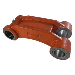 View Kubota Bucket Link