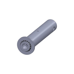 Kubota Pin