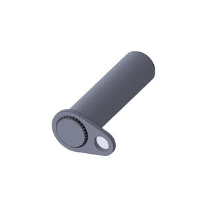Kubota Pin