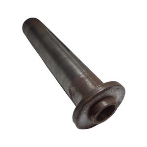 Kobelco Pin