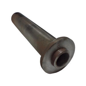 Kobelco Pin
