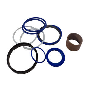 View JCB Arm Cylinder Seal kit