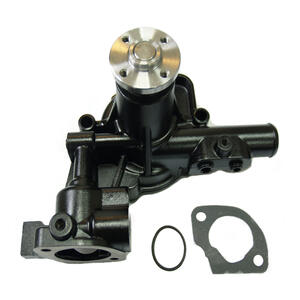 New Holland/Case Water Pump