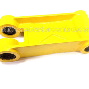 View Yanmar Bucket Link
