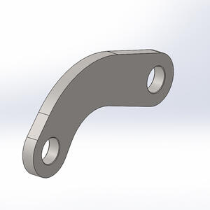 View Hitachi Tipping Link