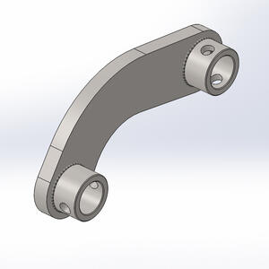 View Hitachi Tipping Link