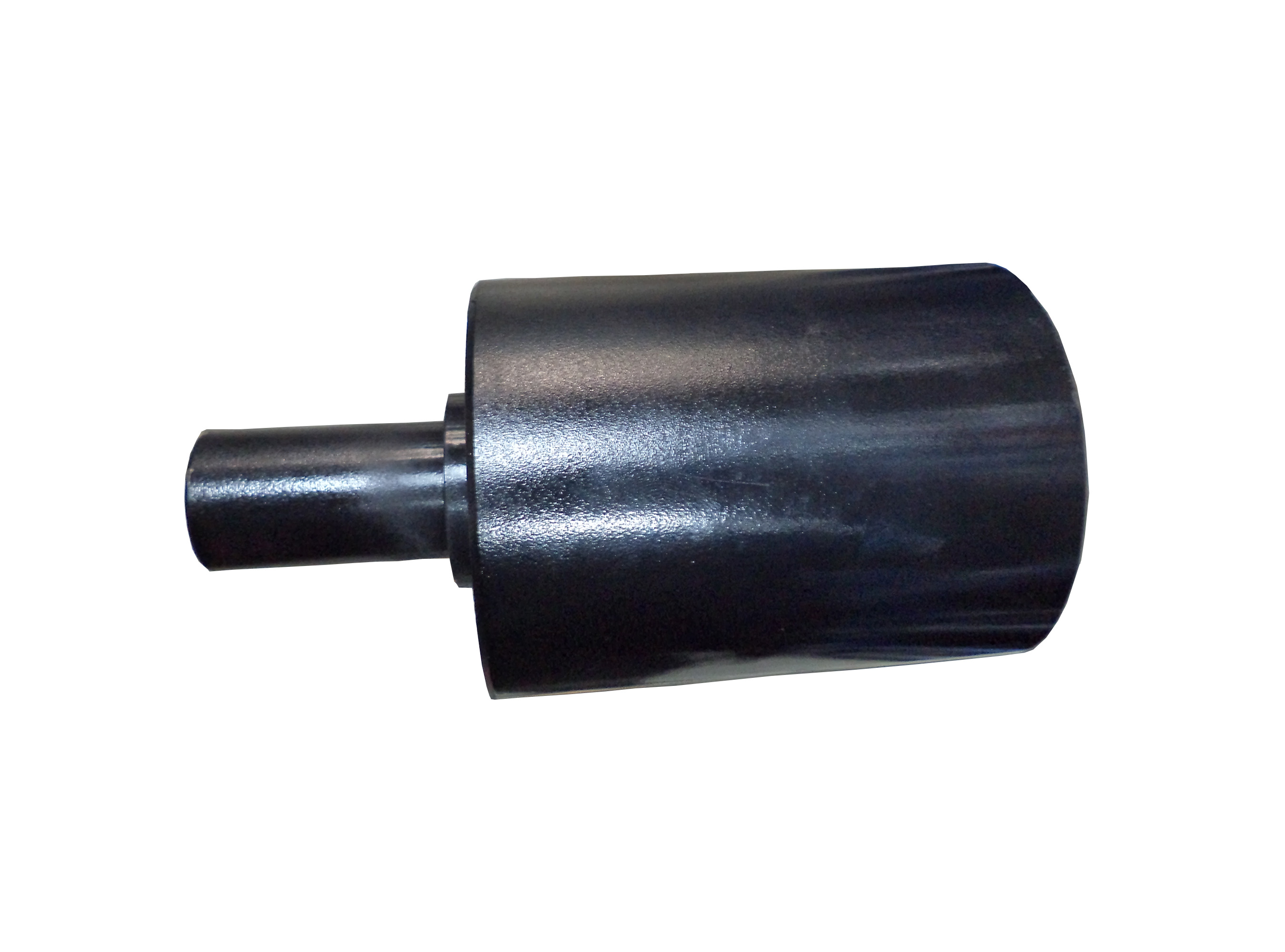 Track Replacement Roller Top Carrier Roller 03912-00100 For